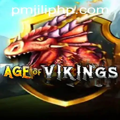 Exploring AgeofViking: An Epic Journey Through Time