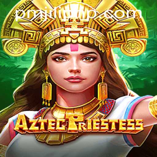 Explore the Mysteries of AztecPriestess: A Journey into Ancient Civilizations
