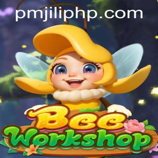 Exploring BeeWorkshop: A New Frontier in Gamification