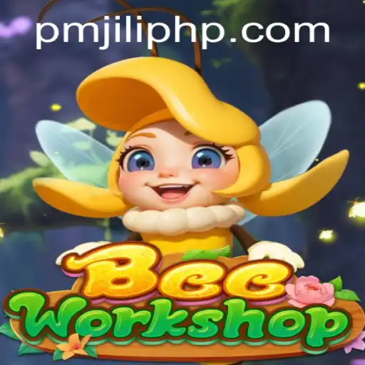 Exploring BeeWorkshop: A New Frontier in Gamification