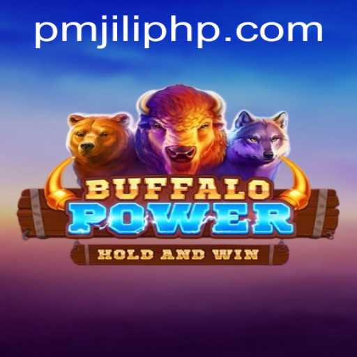 BuffaloPower: A Deep Dive into the Exciting World of PMJiLi.COM's New Game