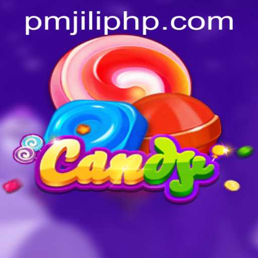 Discover the Sweet World of Candy: A Journey into the Game with PMJiLi.COM