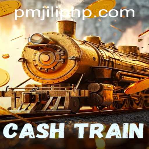 Exploring the World of CashTrain: An Exciting Gaming Adventure
