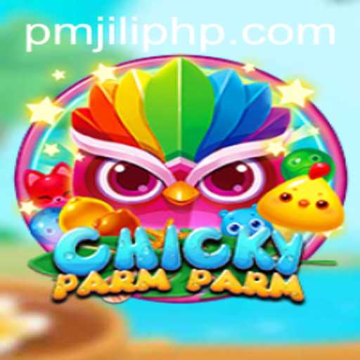 Explore the Exciting World of ChickyParmParm: A Game Like No Other