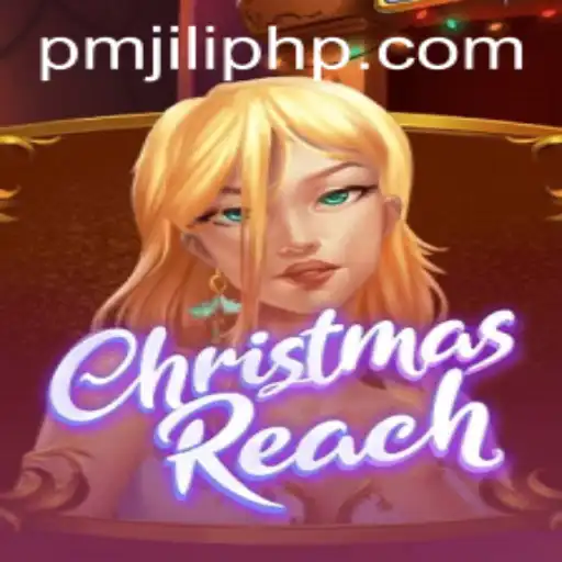 ChristmasReach: An Engaging Holiday Adventure