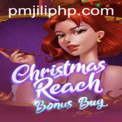 ChristmasReachBonusBuy: A Festive Game to Celebrate the Holiday Season