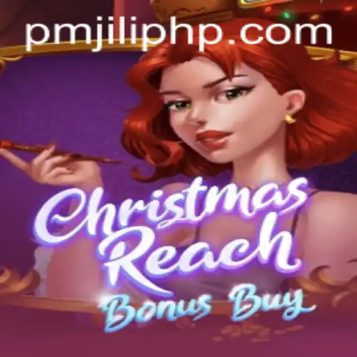 ChristmasReachBonusBuy: A Festive Game to Celebrate the Holiday Season