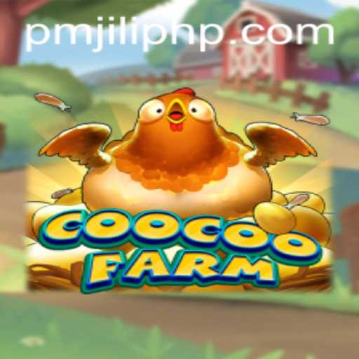 Explore the Vibrant World of CooCooFarm: A New Gaming Experience