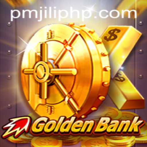 Exploring the World of CrazyGoldenBank: A Comprehensive Guide
