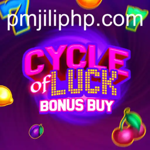 Discover the Excitement of CycleofLuckBonusBuy