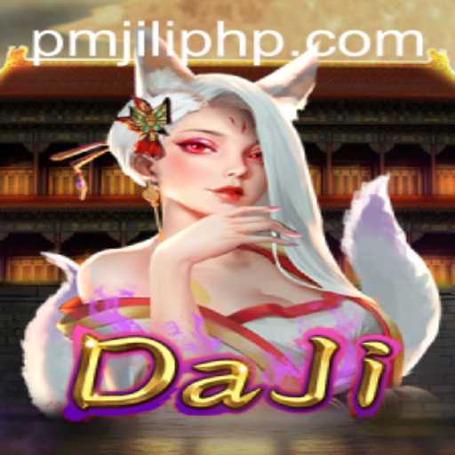 DaJi: The Intriguing World of a New Gaming Experience