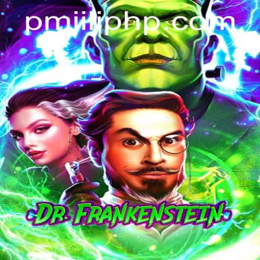 Unveiling the Thrills of DrFrankenstein: An Immersive Gaming Experience