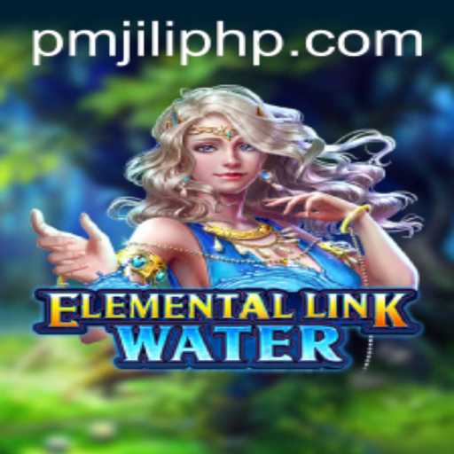 Dive into the World of ElementalLinkWater: A Virtual Odyssey