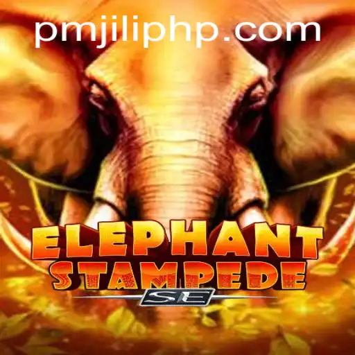 The Exciting World of ElephantStampedeSE: A Detailed Exploration