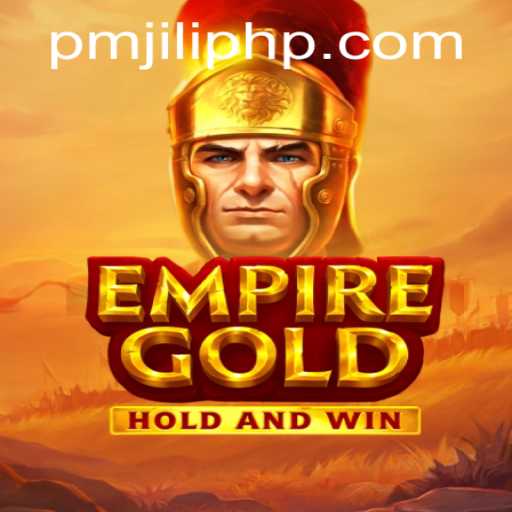 EmpireGold: The Rising Star in Strategy Gaming