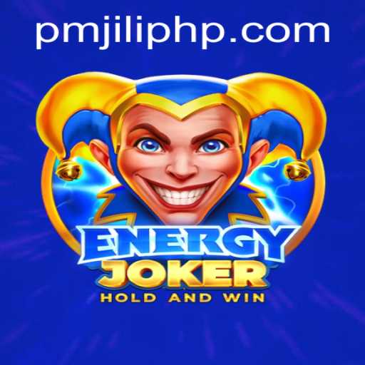 Exploring EnergyJoker: A Dynamic Approach to Interactive Gaming