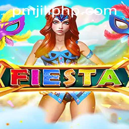 Exploring 'Fiesta': A Captivating Adventure into the World of PMJiLi.COM