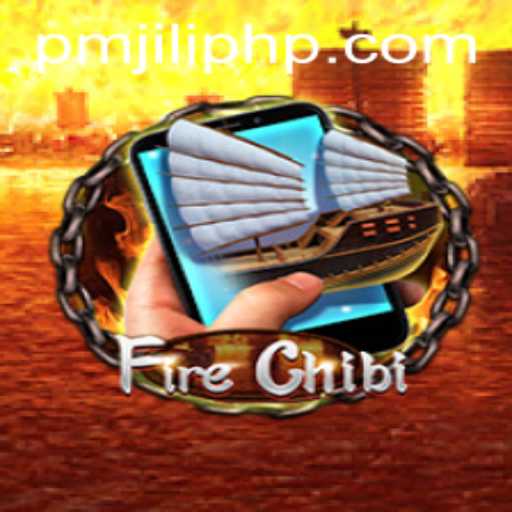 Exploring the Enchanting World of FireChibiM: A Comprehensive Guide with PMJiLi.COM