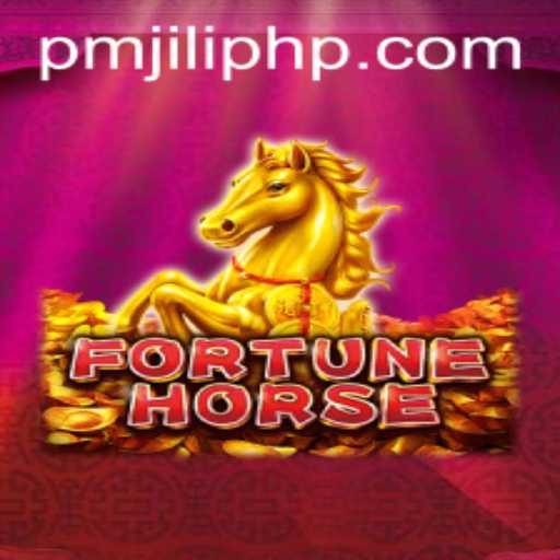 Discover the Exciting World of FortuneHorse