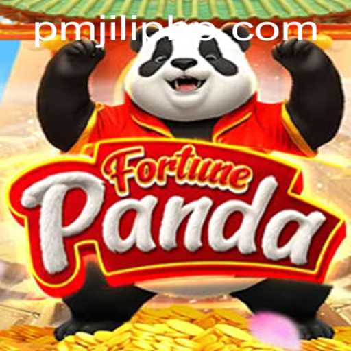 Discover the Exhilarating World of FortunePanda