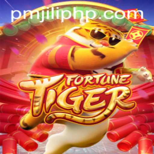 Discovering the Allure of FortuneTiger: A Comprehensive Guide