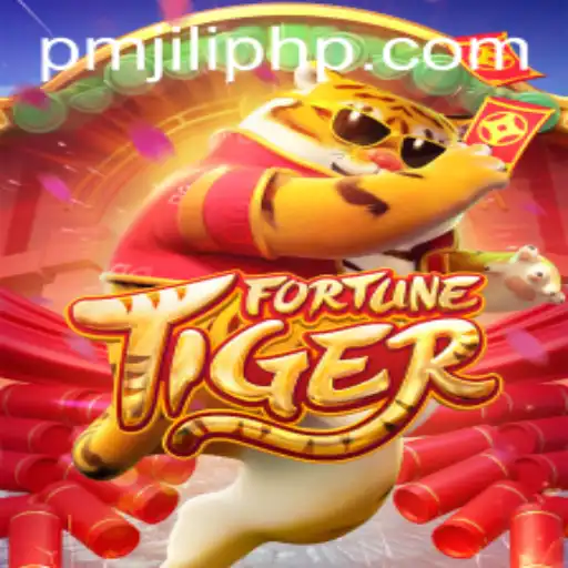 Discovering the Allure of FortuneTiger: A Comprehensive Guide