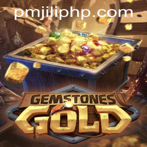 Exploring the Dazzling World of GemstonesGold: A Comprehensive Guide