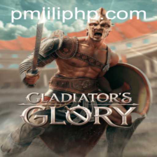 Unveiling the Thrilling World of GladiatorsGlory: A Comprehensive Guide