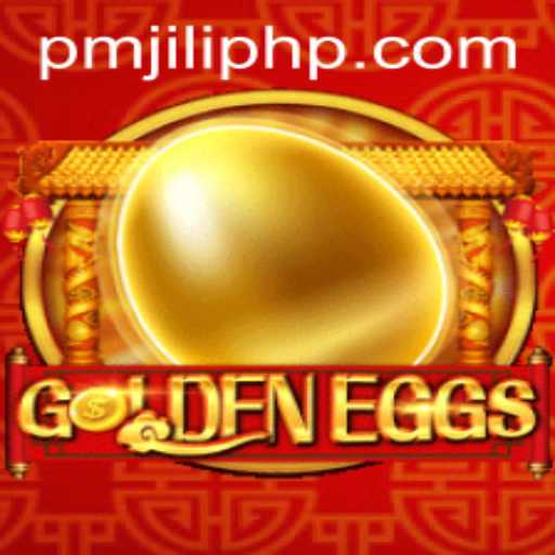 Discovering the Thrills of GoldenEggs: A Comprehensive Guide