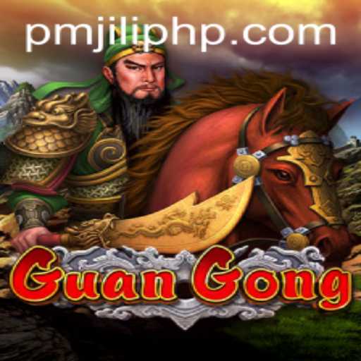Exploring the World of GuanGong: A Legendary Game Experience