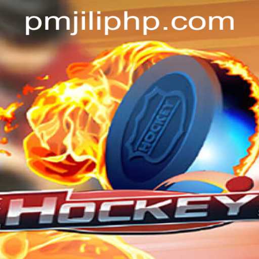 Exploring the Intricacies of Hockey and its Modern Day Relevance with PMJiLi.COM
