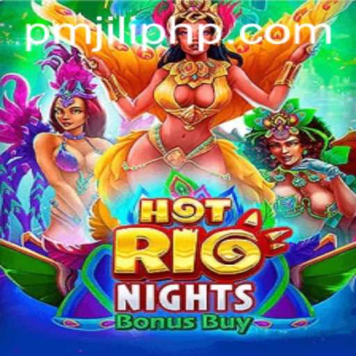 Discover the Thrilling World of HotRioNightsBonusBuy: An In-Depth Look