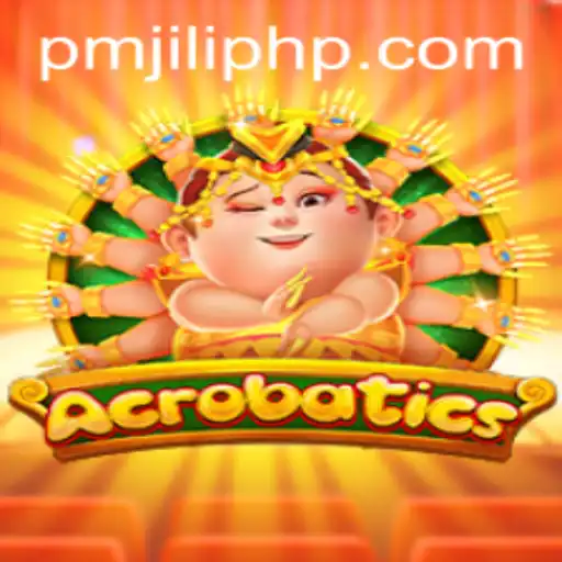 Acrobatics: The Thrilling Game Integrating Skill and Strategy