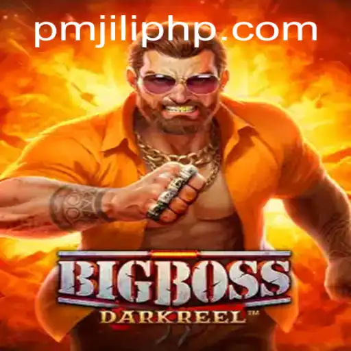 Discover the Thrilling World of BigBoss: A New Gaming Sensation