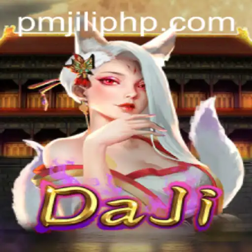 DaJi: The Intriguing World of a New Gaming Experience