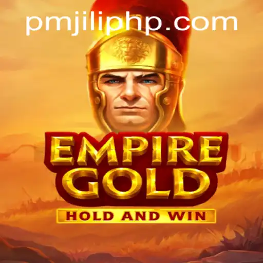 EmpireGold: The Rising Star in Strategy Gaming