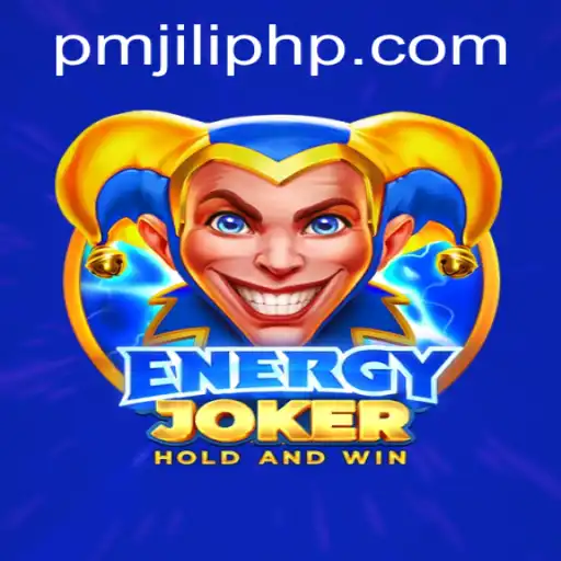 Exploring EnergyJoker: A Dynamic Approach to Interactive Gaming