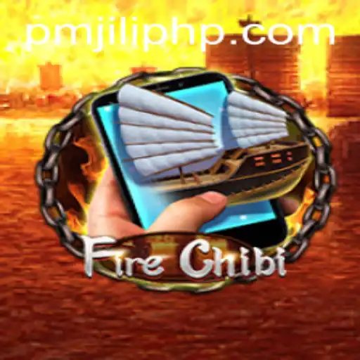 Exploring the Enchanting World of FireChibiM: A Comprehensive Guide with PMJiLi.COM