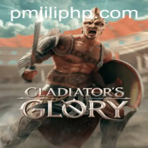 Unveiling the Thrilling World of GladiatorsGlory: A Comprehensive Guide