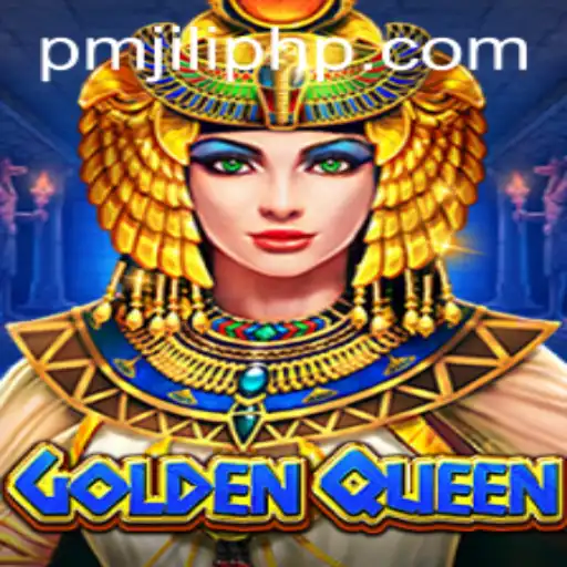 GoldenQueen: An Intriguing New Adventure