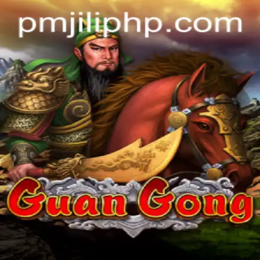 Exploring the World of GuanGong: A Legendary Game Experience
