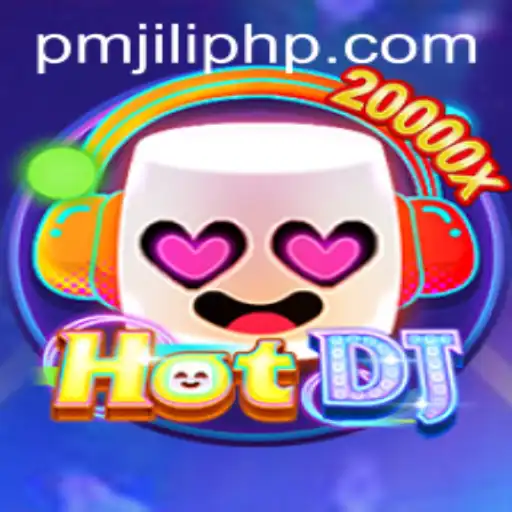 Exploring HotDJ: Engage in Rhythmic Challenges