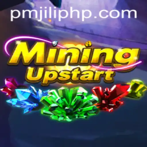 Discover the Exciting World of MiningUpstart: An Addictive Adventure