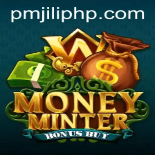 Exploring the Thrills of MoneyMinterBonusBuy: A Deep Dive into the Game Phenomenon