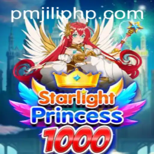 Exploring StarlightPrincess1000: A Journey Through Galaxies and Gamblers' Strategies