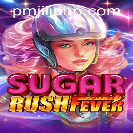 Dive into Sweetness with SugarRushFever: An Enthralling Gaming Experience