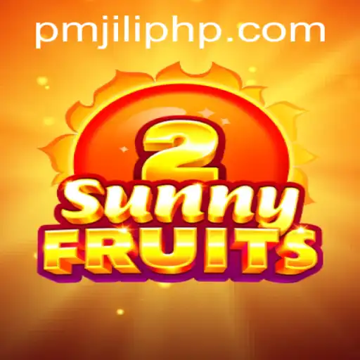Discover the Excitement of SunnyFruits2: A New Gaming Adventure