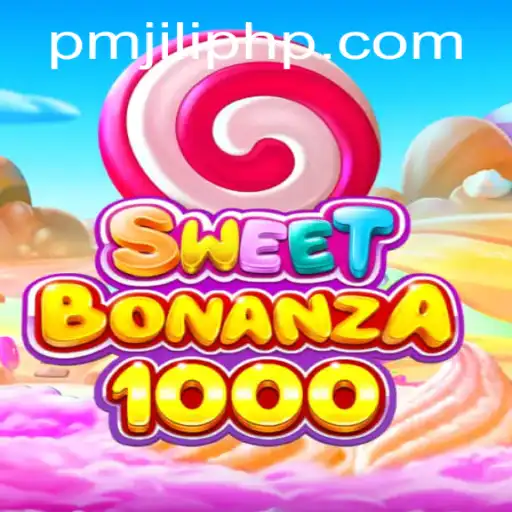 Exploring the World of SweetBonanza1000