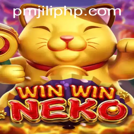 Discover the Mystical World of WinWinNeko