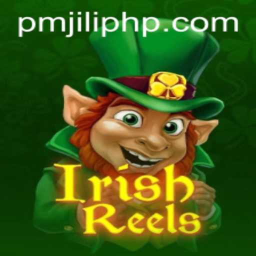 Unveiling the Excitement of IrishReels by PMJiLi.COM